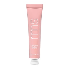 Liplights Cream - Lip gloss, RMS BEAUTY